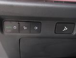 Škoda Enyaq (2021) Suite iV 60 (62 kWh), SoH 91% - náhled 19