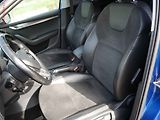 Škoda Octavia (2015) 2.0 TDi 4x4, DSG, xenon, navi - náhled 9