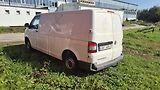 Volkswagen Transporter (2012) - náhled 7