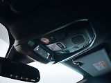 Peugeot 5008 2.0 BlueHDi EAT8 GT Line - náhled 16