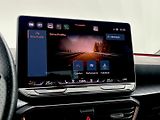 Cupra Leon SP DSG - náhled 25