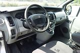 Renault Trafic 1,9DCi 74 kW 8 míst !! - náhled 18