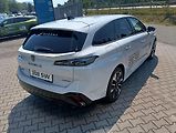 Peugeot 308 (2026) SW ALLURE Hybrid 145 e-DCS6 - náhled 7