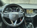 Opel Astra - náhled 28