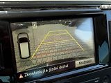 Volkswagen Sharan (2015) 2.0TDI 103kW DSG 7M EL. DVĚŘE - náhled 39