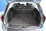 Ford Focus (2023) 1.5 LED TITANIUM Kamera 8AT EC - náhled 8