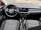 Škoda Fabia (2025) SELECTION 1.0 MP 59 kW M5F - náhled 12