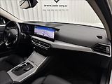 BMW Řada 3 330E 215kW XDRIVE TAŽNÉ 2XALU - náhled 45