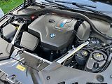 BMW Řada 5 (2022) 530e xDrive - náhled 14