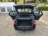 Škoda Superb 1,5 zálohováno - náhled 40