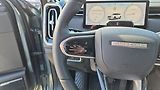 Jaecoo 7 Luxury 1,6T 108 kW A/T - náhled 13