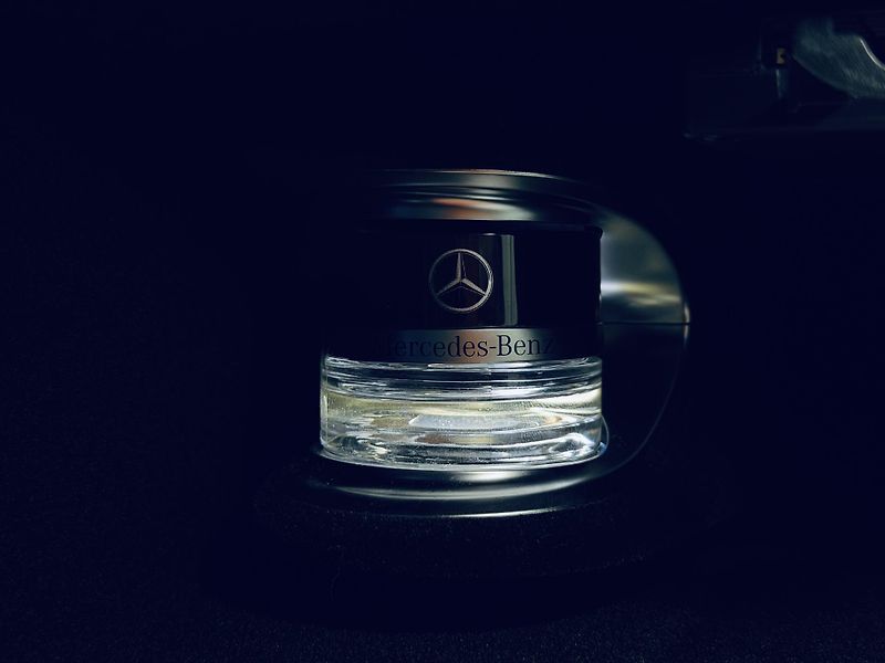 Mercedes-Benz Třídy S (2021) 400d*4M*AMG*TV*LONG*MAX*TOP - fotka 48 z 49