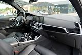 BMW X5 30d xDrive, Mpaket/21/Led - náhled 28
