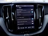 Volvo XC60 T8 AWD RECH.*ULTRA DARK + kola - náhled 51