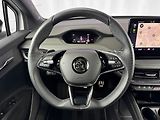 Škoda Enyaq 60 SPORTLINE 132 KW, TEPELNÉ Č - náhled 12