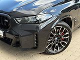 BMW X5 M60i - náhled 18