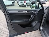Volkswagen Touareg 3,0 TDI 193Kw,R-Line,ČR,TAŽNÉ, - náhled 15