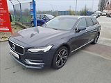 Volvo V90 2,0 T5  INSCRIPTION - náhled 1