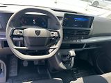 Peugeot Expert (2026) Furgon L3 2.2 BlueHDi 150 S&S  - náhled 14