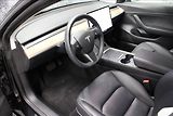 Tesla Model 3 0,0 Standard plus zánovní - náhled 8
