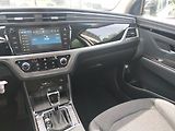 KGM Korando 1.5T, CLUB,2WD, AT, SKLADEM - náhled 17
