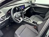 Seat Leon FR DSG,1maj,ČR - náhled 6