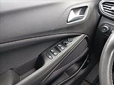 Opel Crossland 1,2 T COOL, 1 MAJITEL  nové ČR - náhled 22