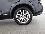 Lexus NX 300h (2017) 300h - náhled 16