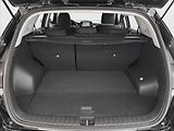 Hyundai Tucson (2020) Ice Braker 1.6 CRDi - náhled 13