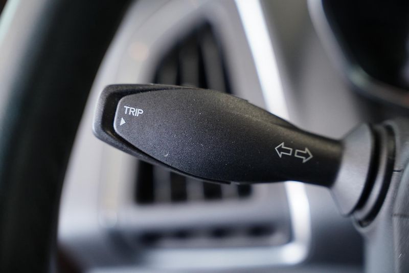 Ford B-MAX - fotka 15 z 24
