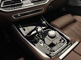 BMW X5 M50D*CZ*1-MAJ*DPH*TOP* - náhled 29