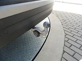 Škoda Kodiaq (2025) Exclusive Selection 2,0 TDI 14 - náhled 30