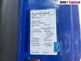 MAN TGX 18.470 BL XXL TG3 - náhled 32