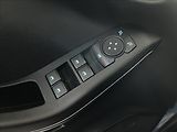 Ford Fiesta 1,0   EcoBoost,TITANIUM - náhled 10