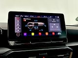 Cupra Formentor SUV 0 - náhled 19