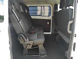 Ford Transit Custom 2.0EcoBlue mHev, L2, 6 míst,TZ - náhled 10