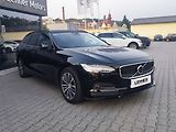 Volvo V90 B5 2.0/184kW Momentum Pro - náhled 2