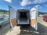 Renault Master (2026) L3H2P3 Blue dCi 150 Extra Euro - náhled 24