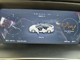 Tesla Model S (2017) 90D AWD Nabíjení zdarma - náhled 23