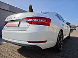 Škoda Superb iV 1.4 TSi Style Plug-in 160kW - náhled 43