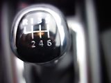 Nissan Qashqai (2017) 1.5dCi 81kW 6MAN -VÝBAVA! - náhled 18