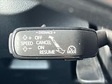 Škoda Kamiq 1,5 TSi 110 kW 7DSG MONTE CARL - náhled 19