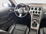 Alfa Romeo 159 (2008) 2.2 JTS, po STK, rezervace - náhled 7