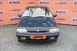 Škoda Felicia 1,3 i, ČR, 1 MAJ., TOP STAV!! - náhled 1
