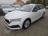 Škoda Octavia 1,0 1,0TSi 81KW Ambition DPH - náhled 2