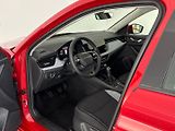 Škoda Kamiq Selection - náhled 6
