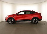 Renault Arkana (2024) 1.3 TCe, Výhřevy, Mrtvý úhel - náhled 2
