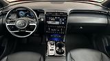 Hyundai Tucson 1.6 T-GDI Hybrid AUT 4x4 Style - náhled 8