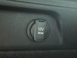 Kia Ceed (2023) Spin 1.0 T-GDI, SPIN, DPH - náhled 18