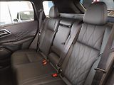 Mitsubishi Outlander (2026) 2.4 PHEV MY26  BLACK EDITION - náhled 7